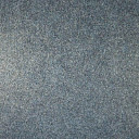 Ковровая плитка Tecsom Tapisom Modul Gray Modul 418700505 00001  | FLOORDEALER